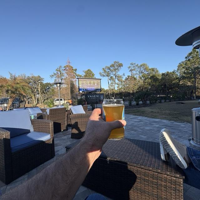 Recent check-in photo 1