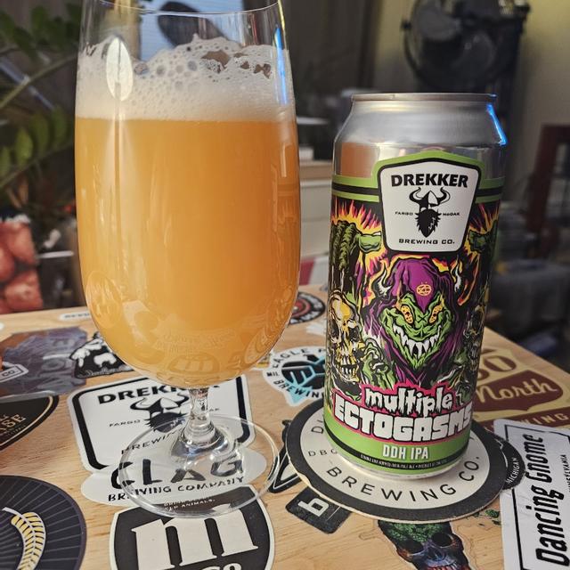 Recent check-in photo 3