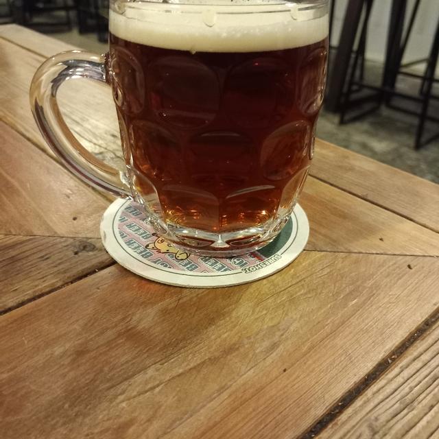 Recent check-in photo 5