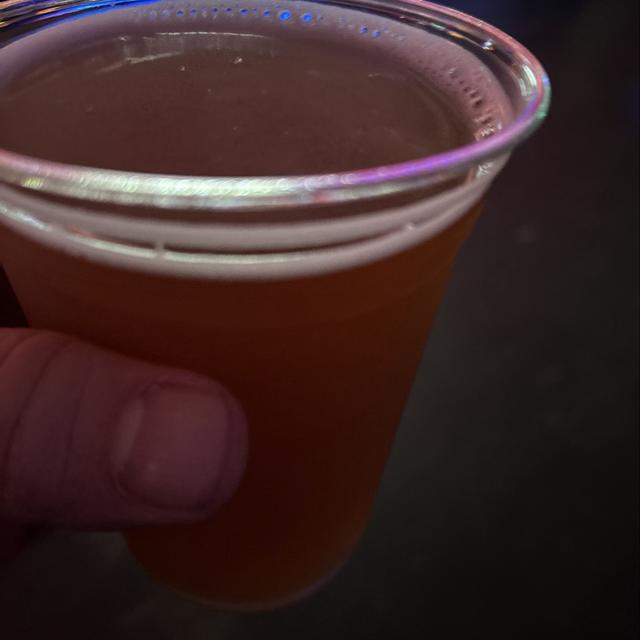 Recent check-in photo 2