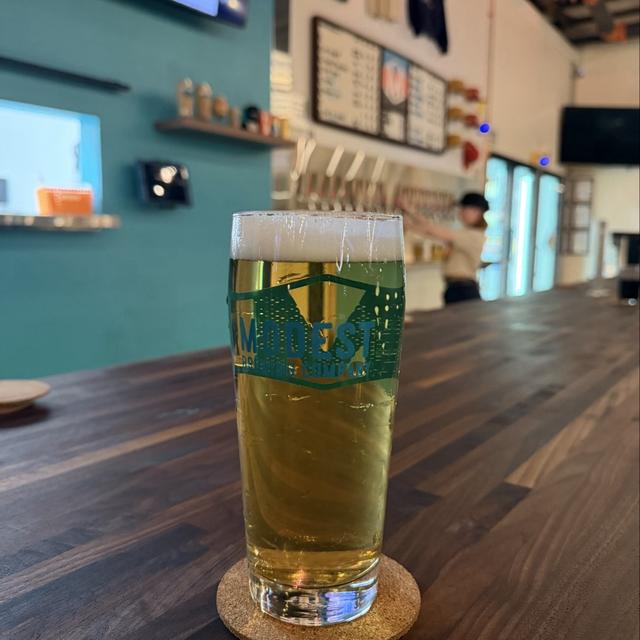 Recent check-in photo 4