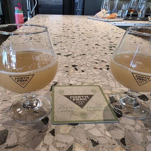 Recent check-in photo 2