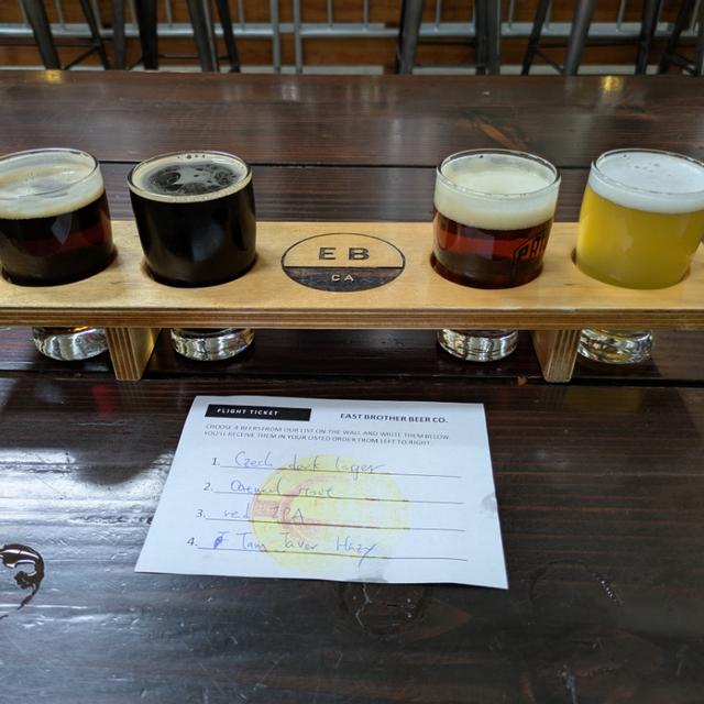 Recent check-in photo 3