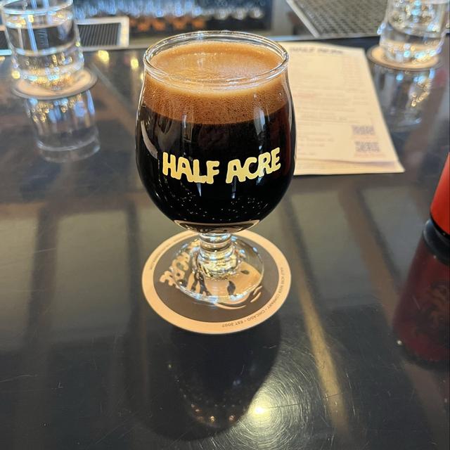 Recent check-in photo 5