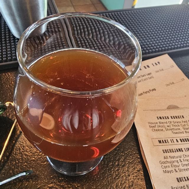 Recent check-in photo 1