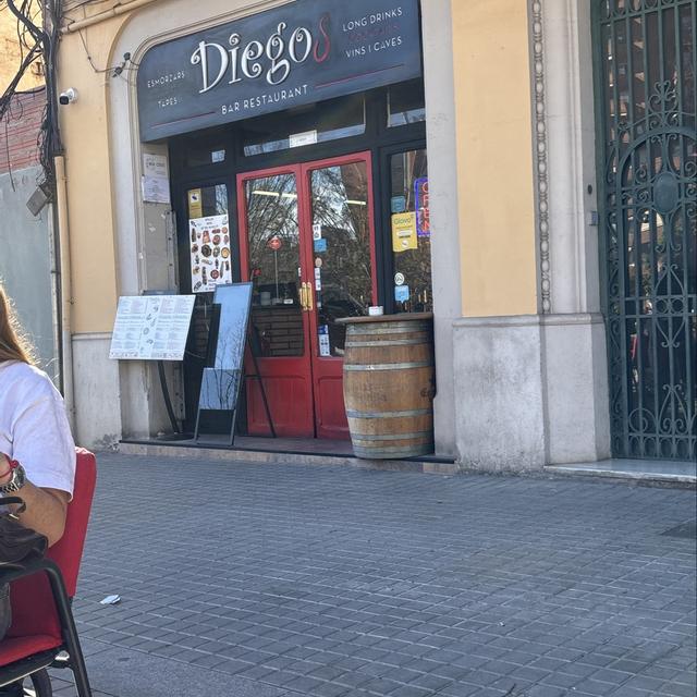 Recent check-in photo 2