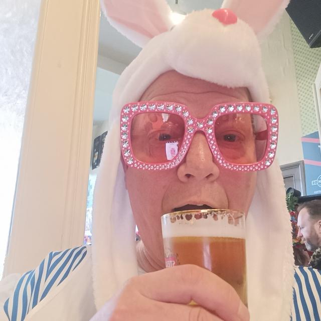 Recent check-in photo 6