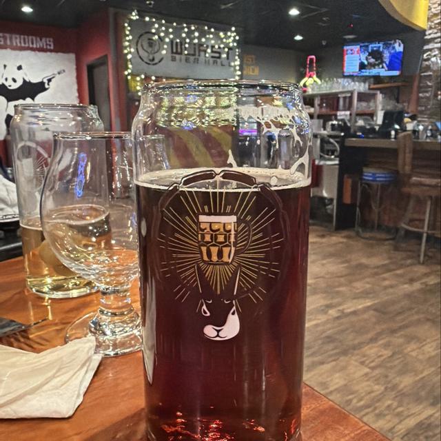 Recent check-in photo 3