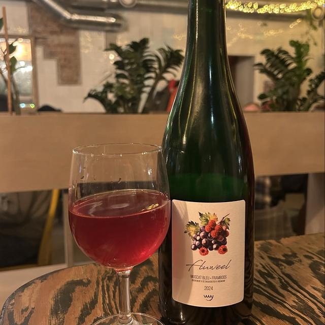 Recent check-in photo 2