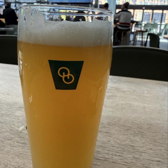 Recent check-in photo 4