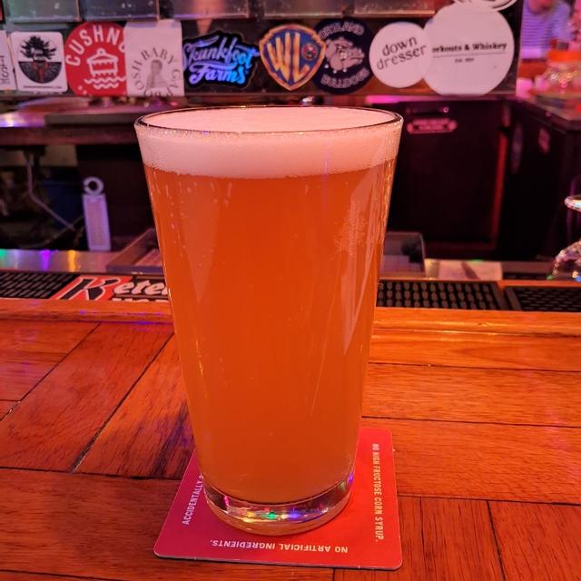 Recent check-in photo 2