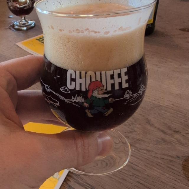 Recent check-in photo 6