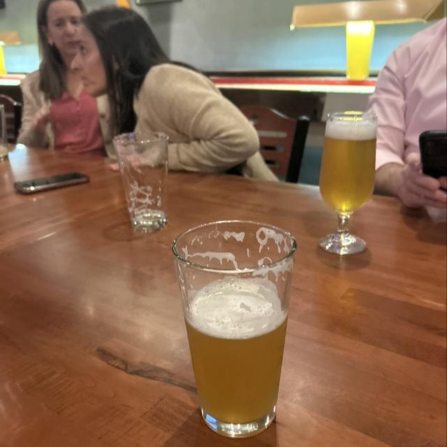 Recent check-in photo 1