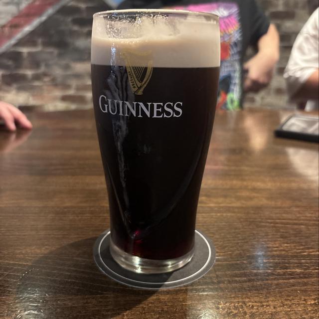 Recent check-in photo 5