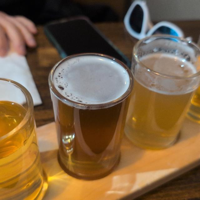 Recent check-in photo 4