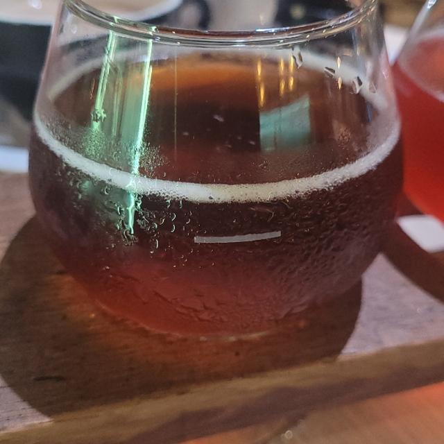 Recent check-in photo 2