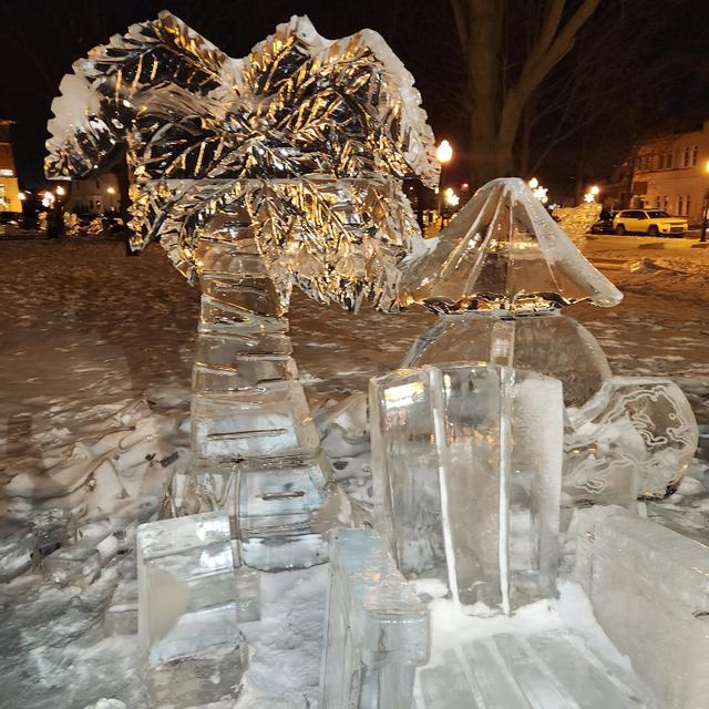 Recent check-in photo 2