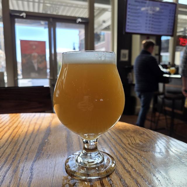 Recent check-in photo 4