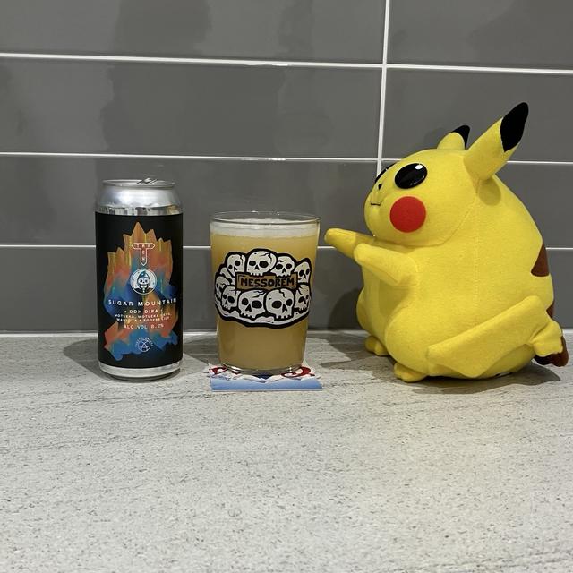 Recent check-in photo 1