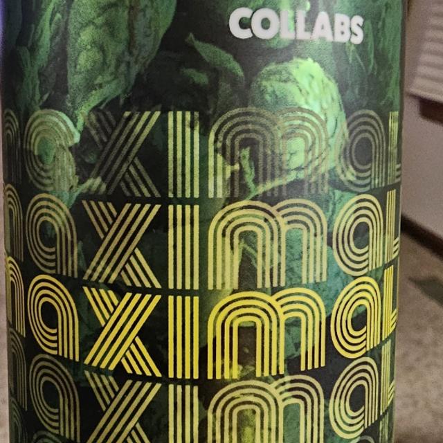 Recent check-in photo 2