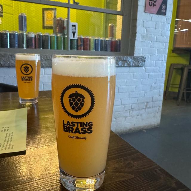 Recent check-in photo 5