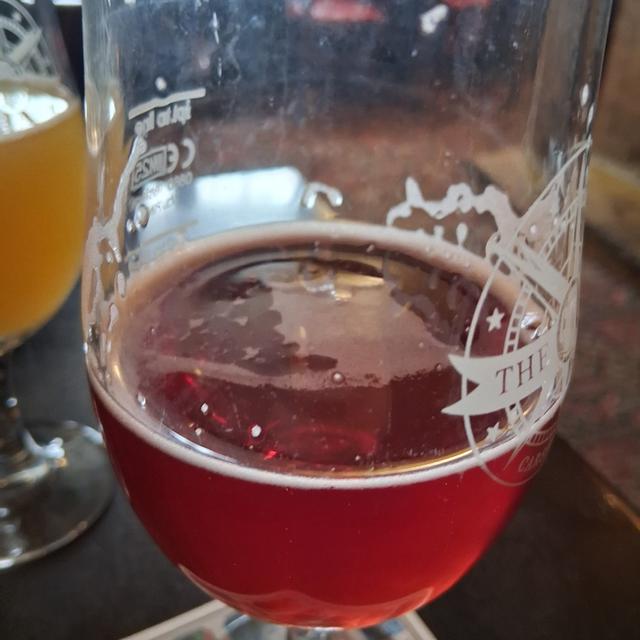 Recent check-in photo 2