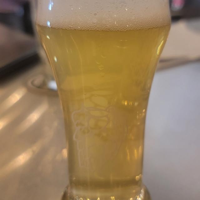 Recent check-in photo 5