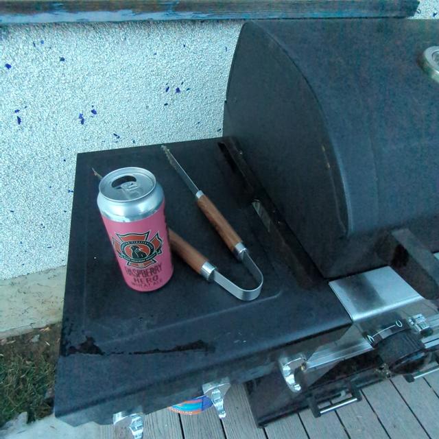 Recent check-in photo 4