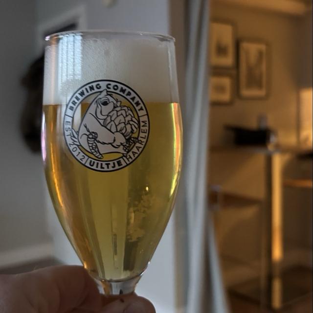 Recent check-in photo 1