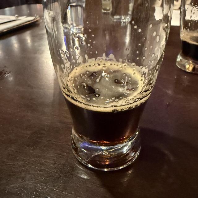 Recent check-in photo 5