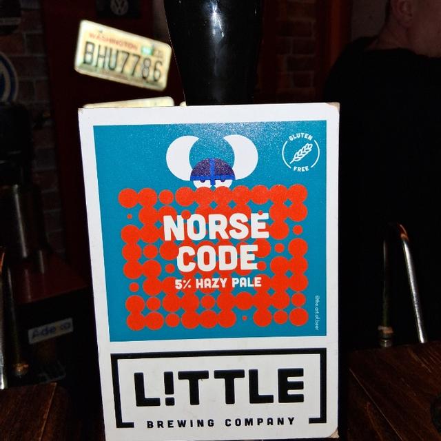 Recent check-in photo 2