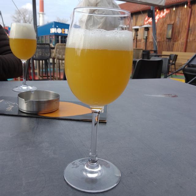 Recent check-in photo 1