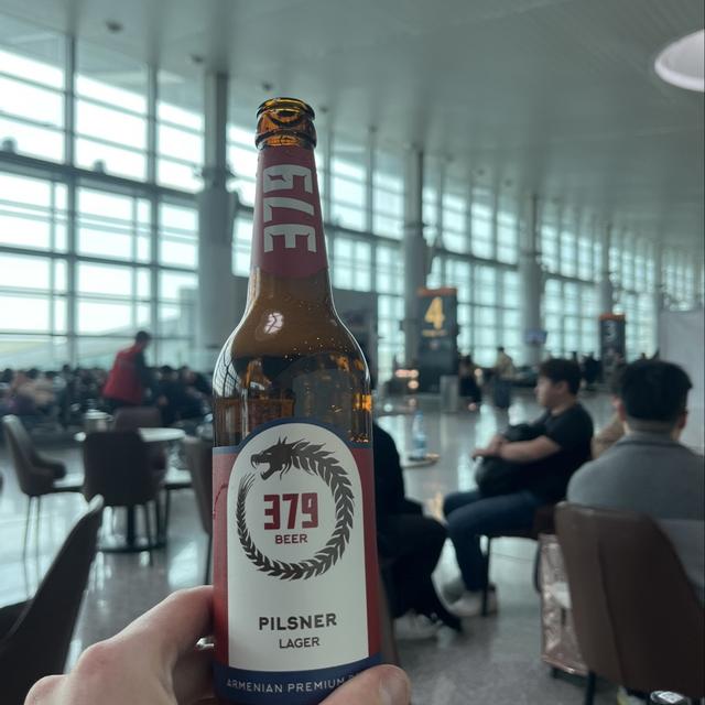 Recent check-in photo 1