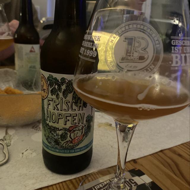 Recent check-in photo 2