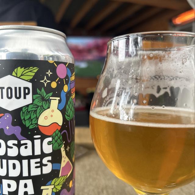 Recent check-in photo 1