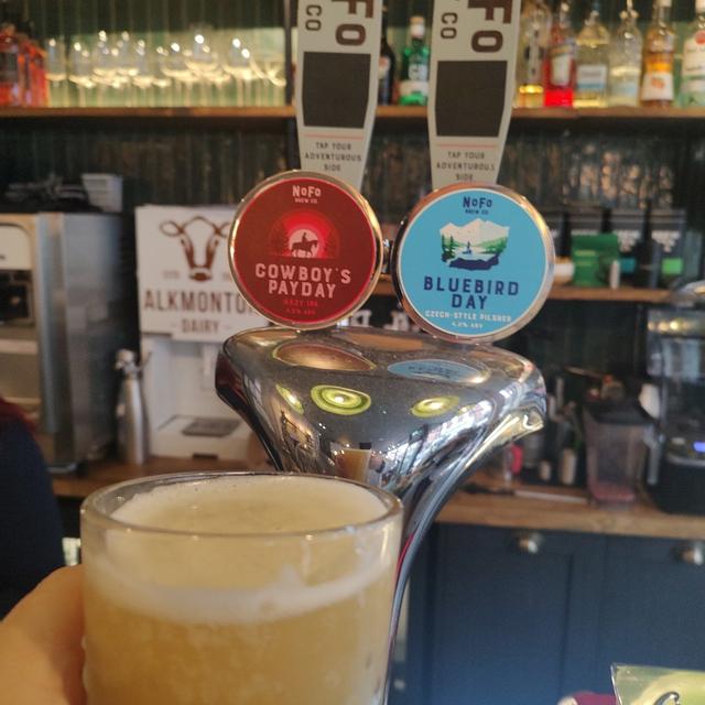 Recent check-in photo 1