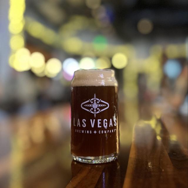 Recent check-in photo 6