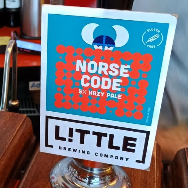 Recent check-in photo 2