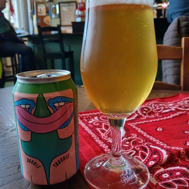 Recent check-in photo 5