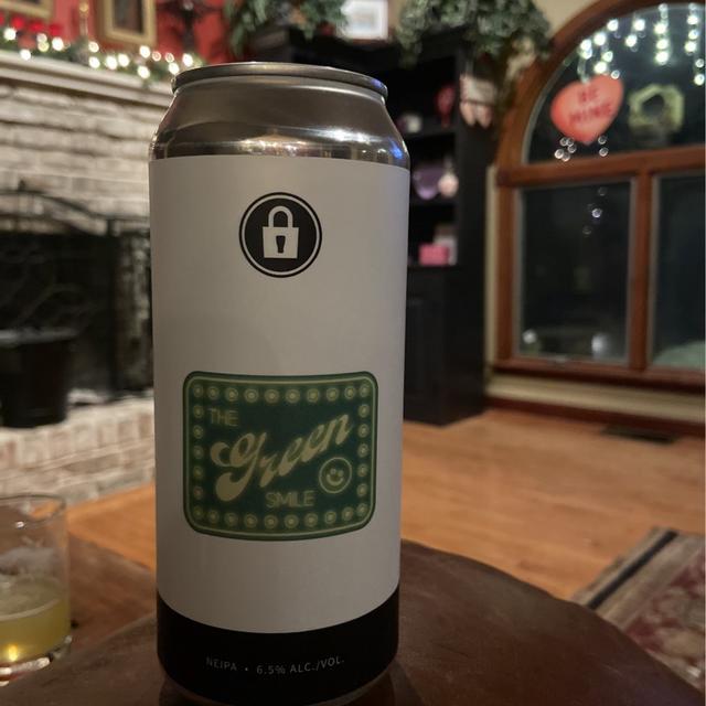 Recent check-in photo 2