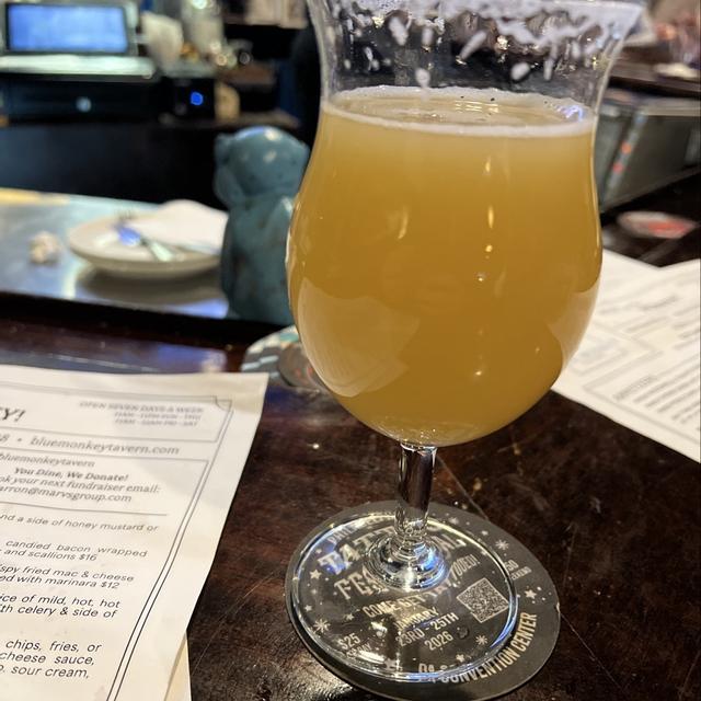 Recent check-in photo 2