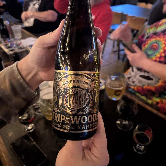 Recent check-in photo 6