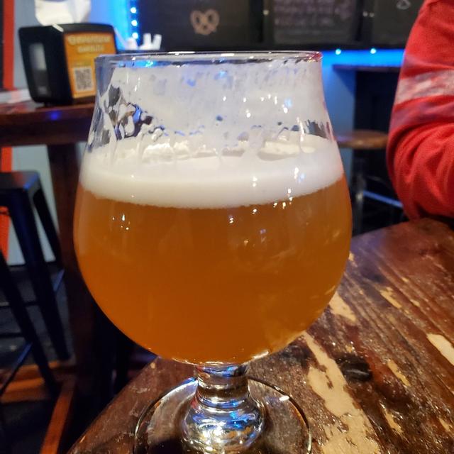 Recent check-in photo 3