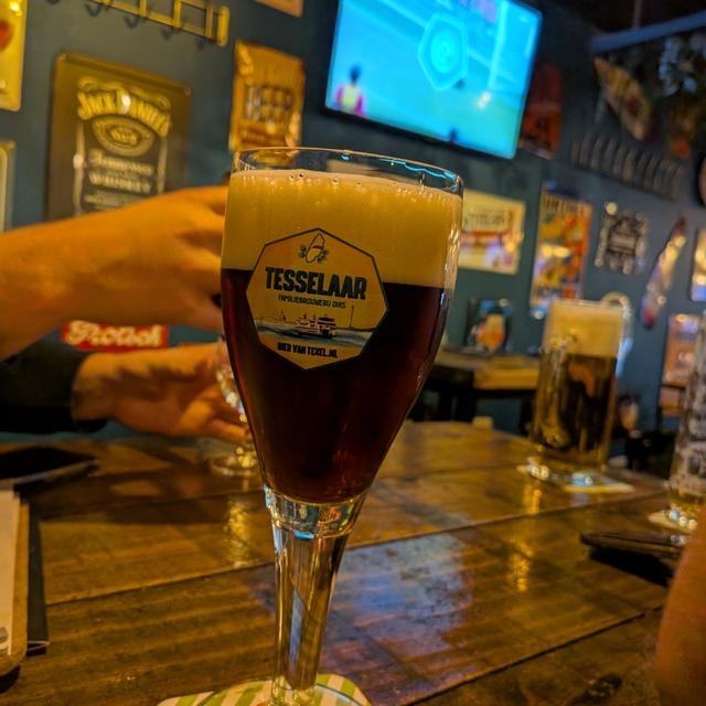 Recent check-in photo 3