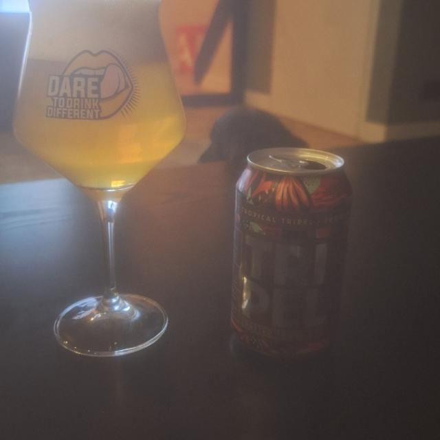 Recent check-in photo 4