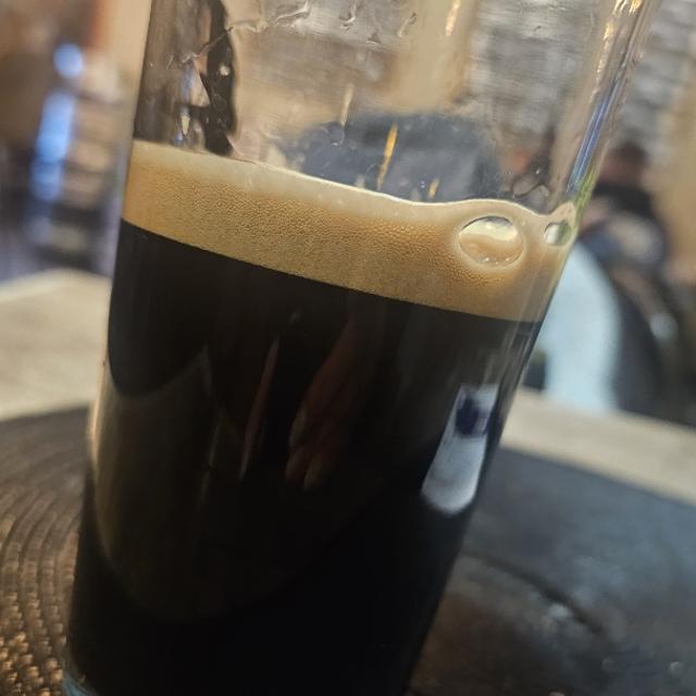 Recent check-in photo 6