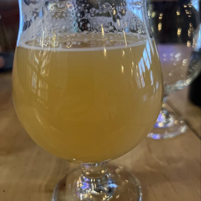 Recent check-in photo 5