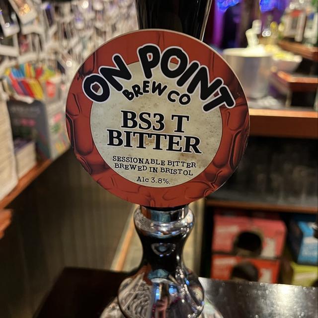 Recent check-in photo 2