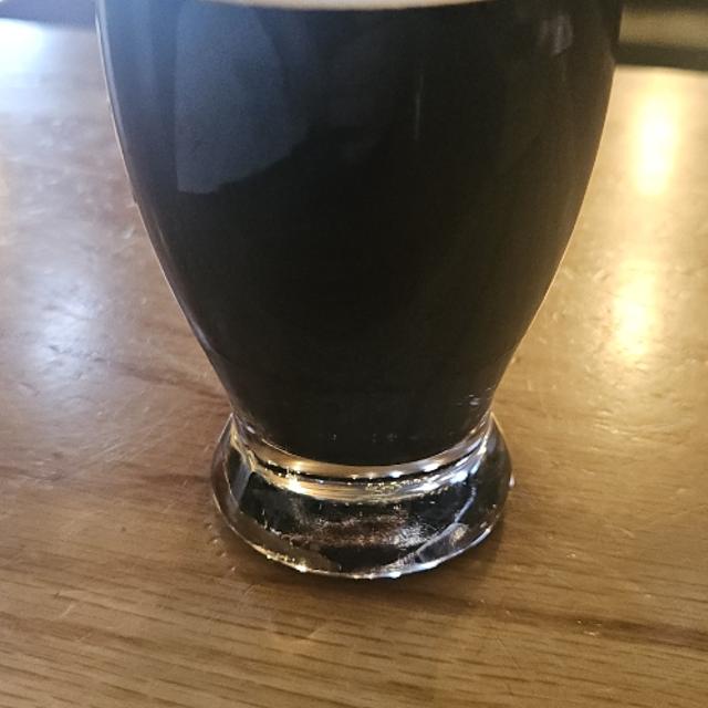 Recent check-in photo 5