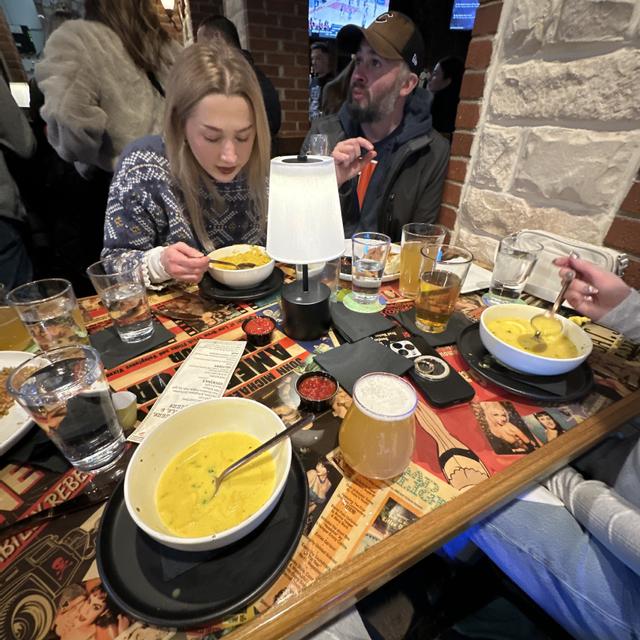 Recent check-in photo 1